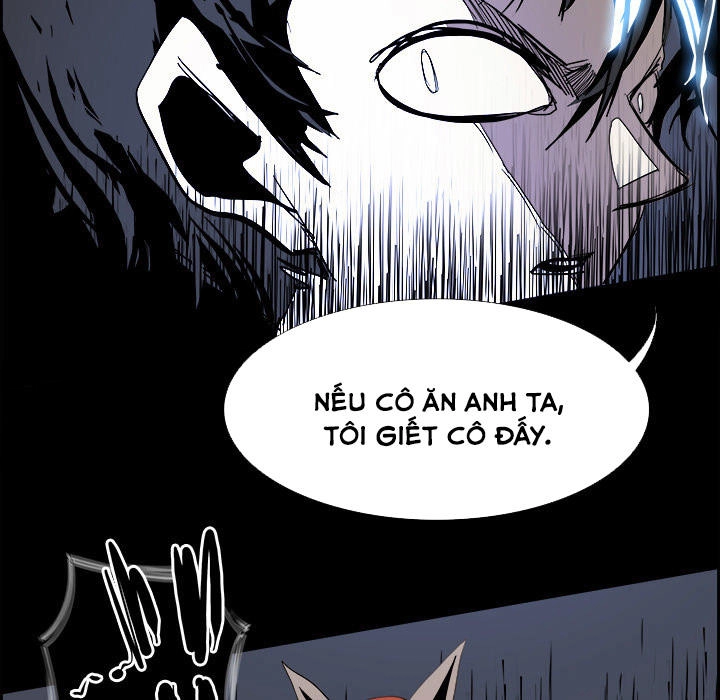 Warble Chapter 72 - 42