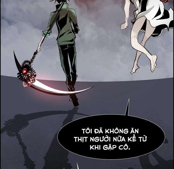 Warble Chapter 72 - 45