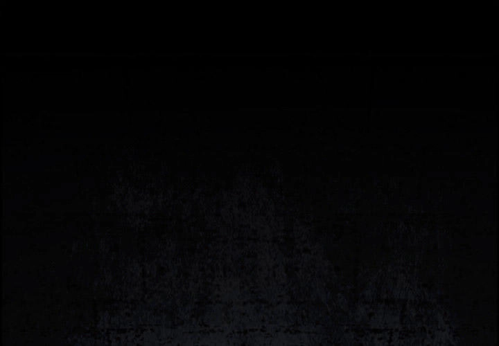 Warble Chapter 73 - 2