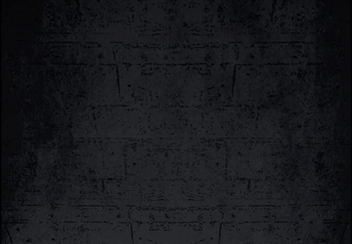 Warble Chapter 73 - 3