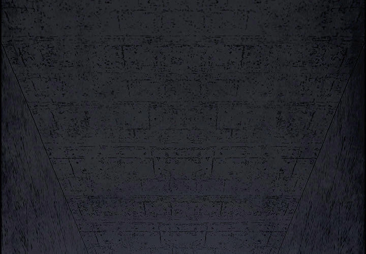 Warble Chapter 73 - 4