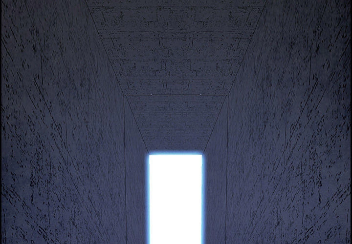 Warble Chapter 73 - 5