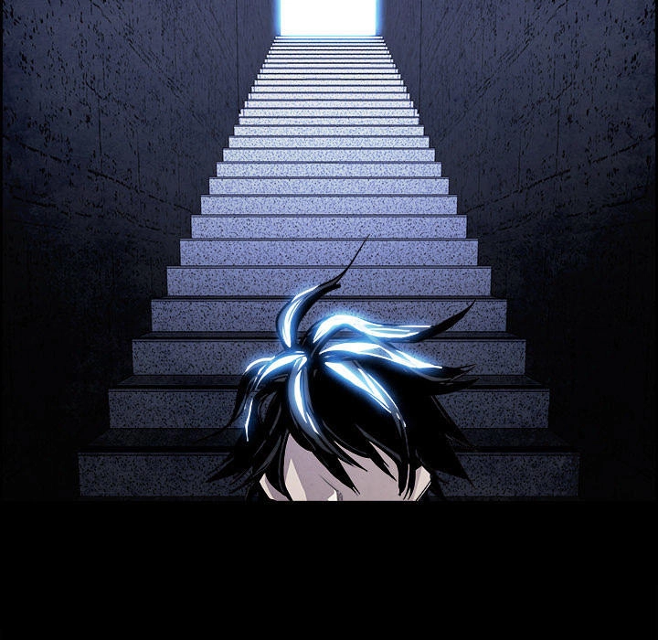 Warble Chapter 73 - 6