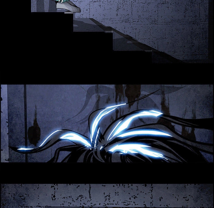 Warble Chapter 73 - 9