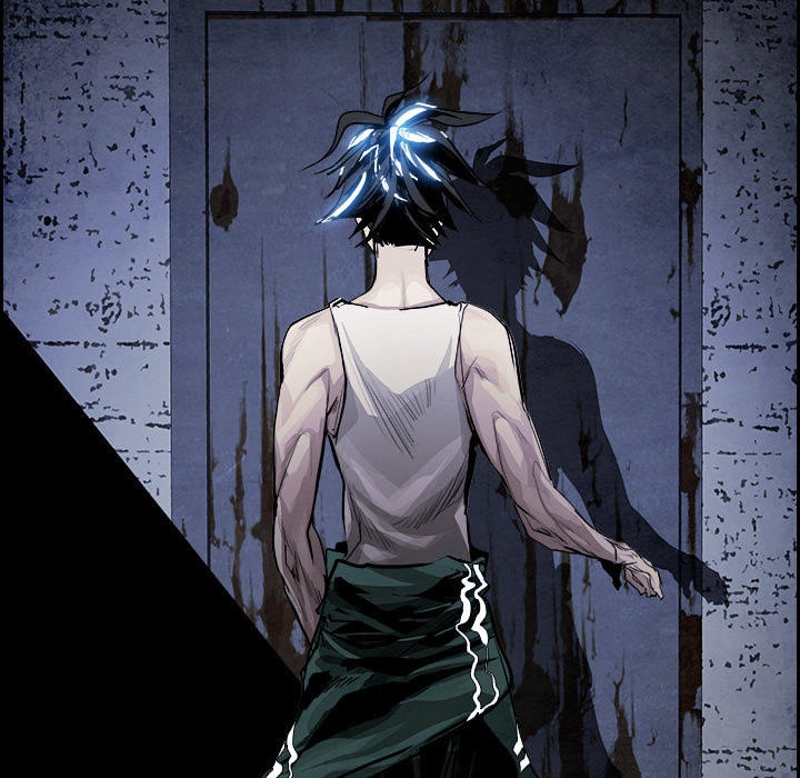 Warble Chapter 73 - 10