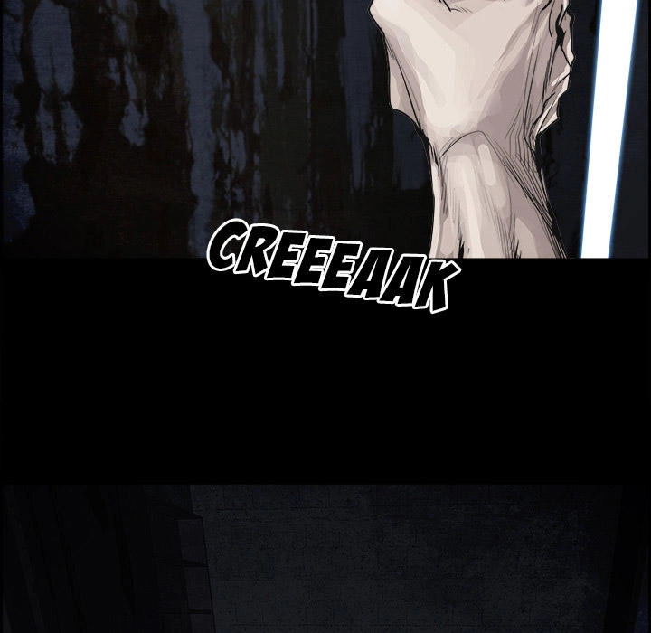 Warble Chapter 73 - 12