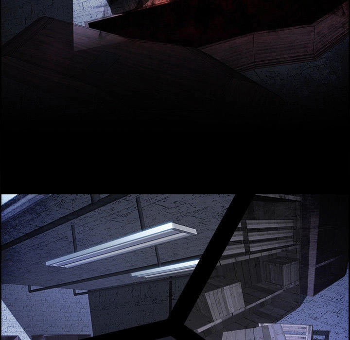 Warble Chapter 73 - 16