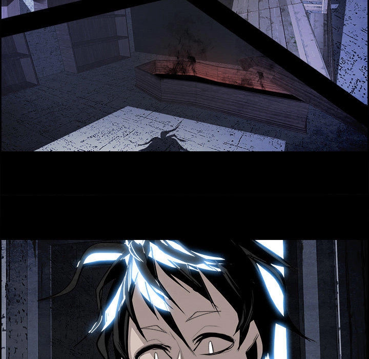 Warble Chapter 73 - 17