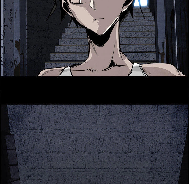 Warble Chapter 73 - 18