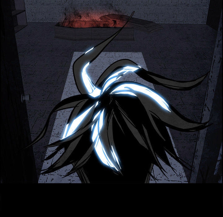 Warble Chapter 73 - 19