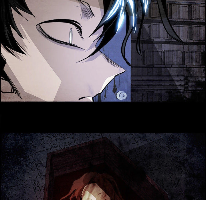 Warble Chapter 73 - 21