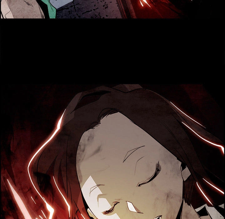 Warble Chapter 73 - 23