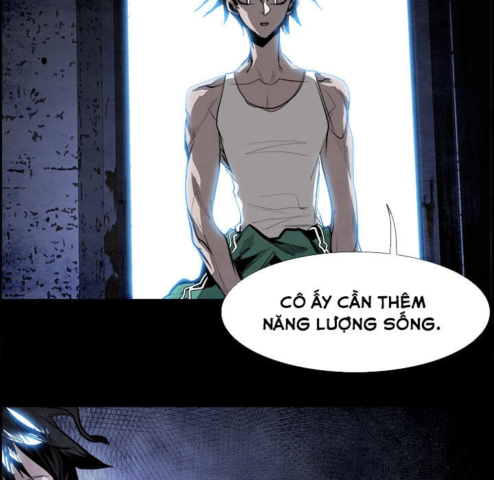 Warble Chapter 73 - 25