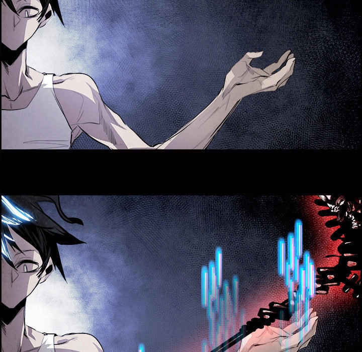 Warble Chapter 73 - 26