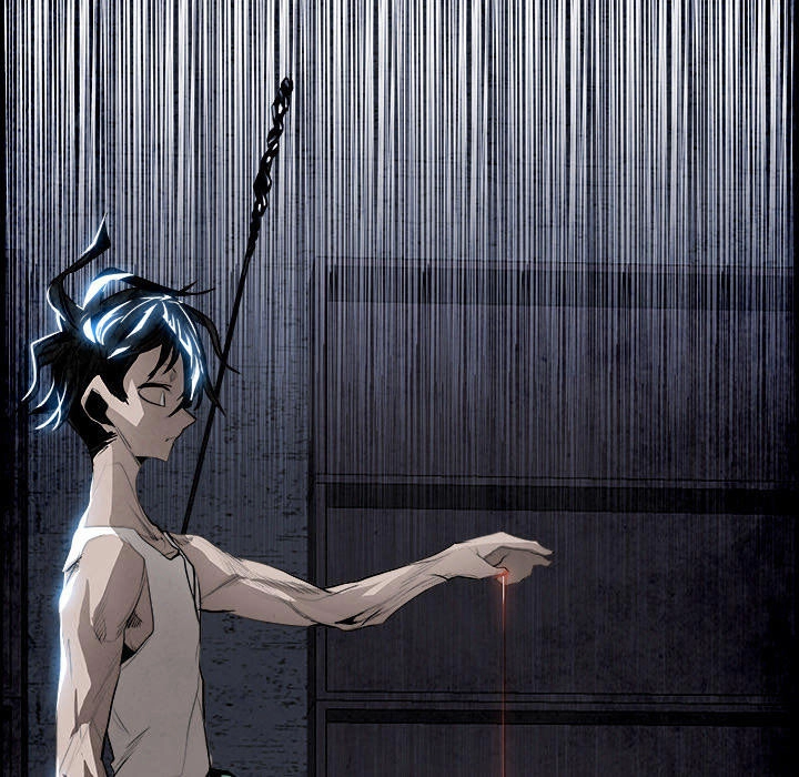 Warble Chapter 73 - 29