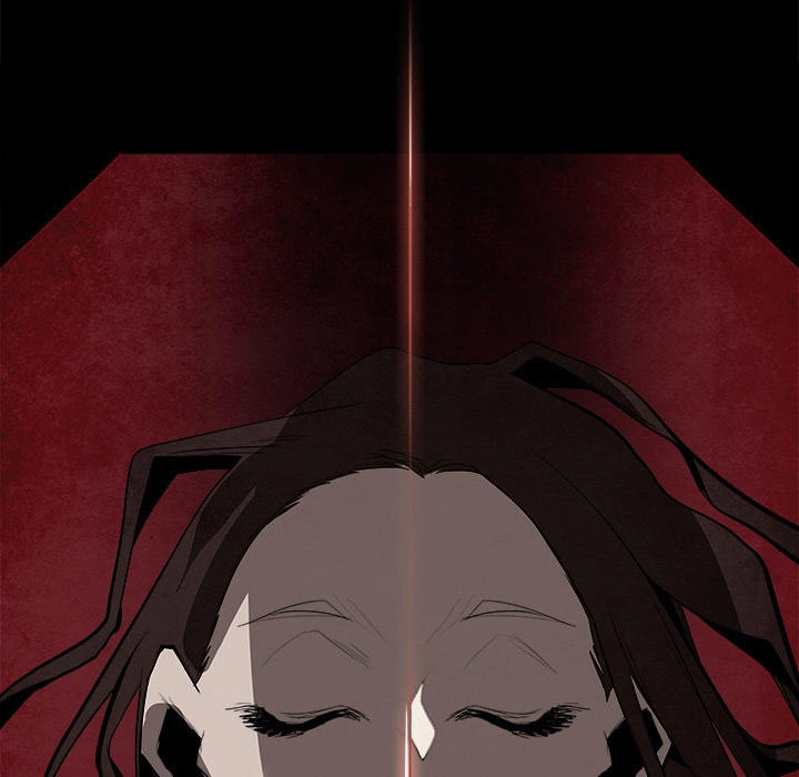 Warble Chapter 74 - 2