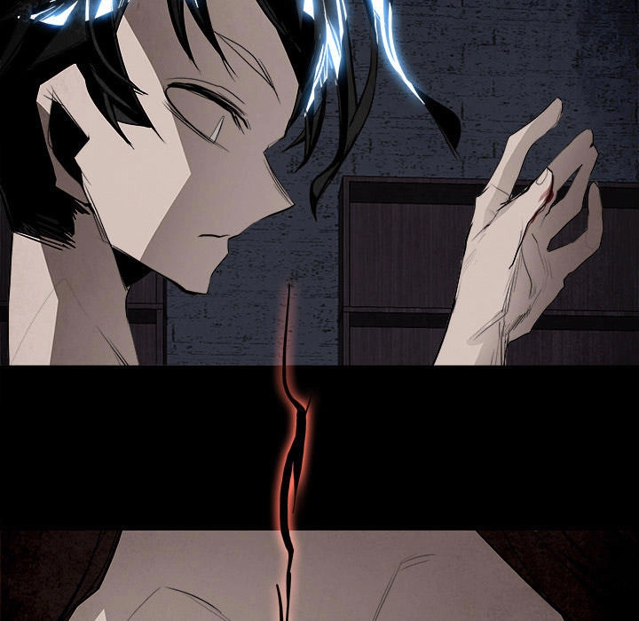 Warble Chapter 74 - 4