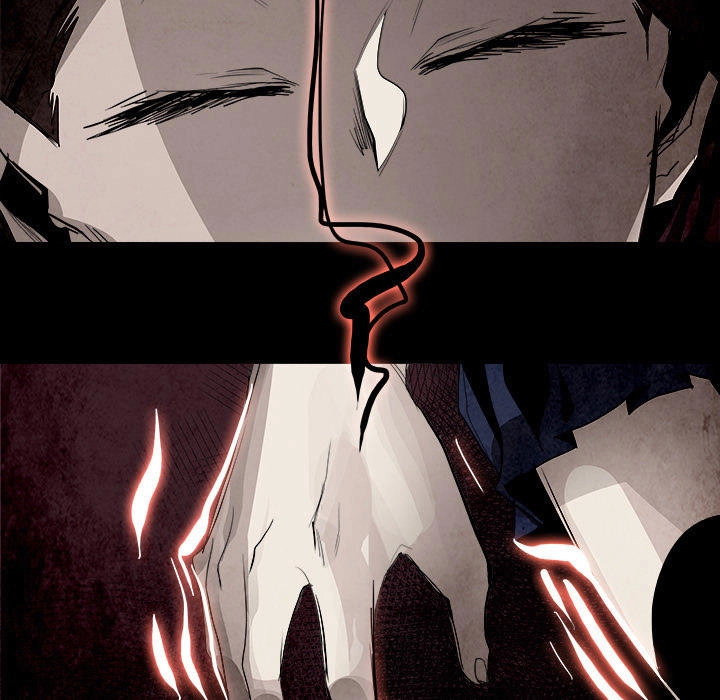 Warble Chapter 74 - 5