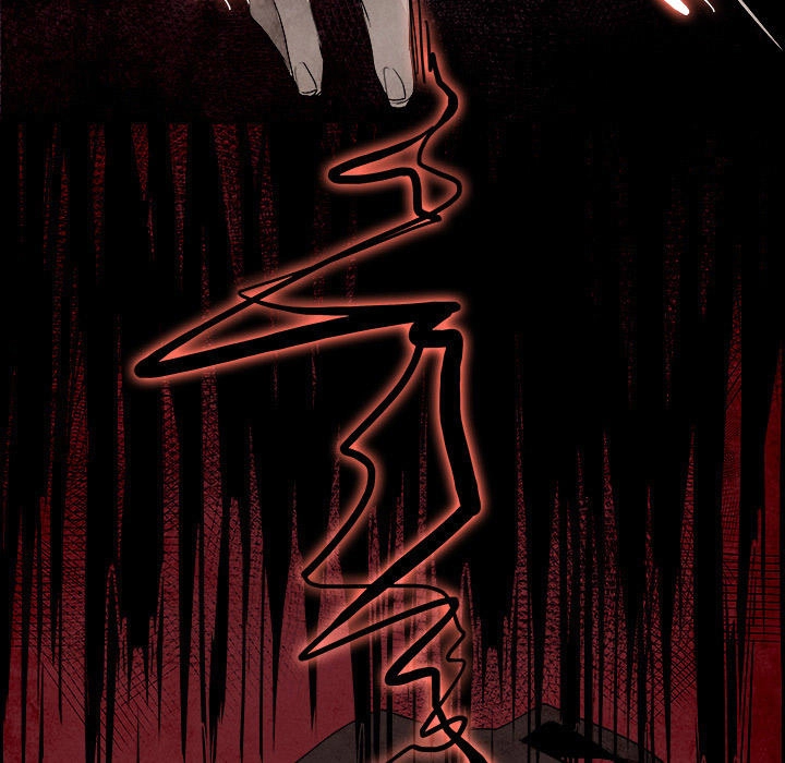 Warble Chapter 74 - 6