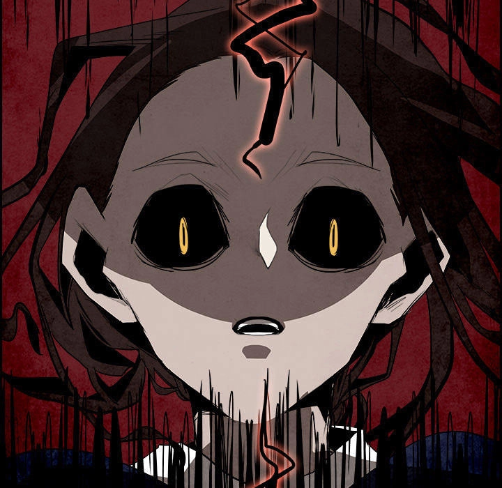 Warble Chapter 74 - 7