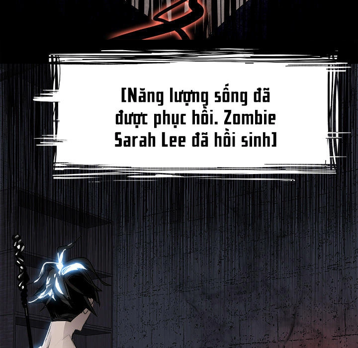 Warble Chapter 74 - 8