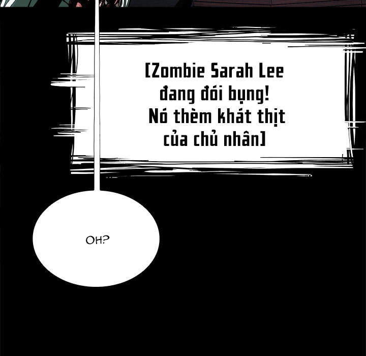 Warble Chapter 74 - 13