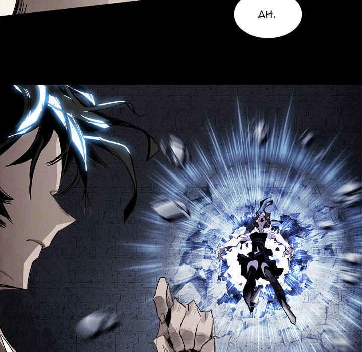 Warble Chapter 74 - 17