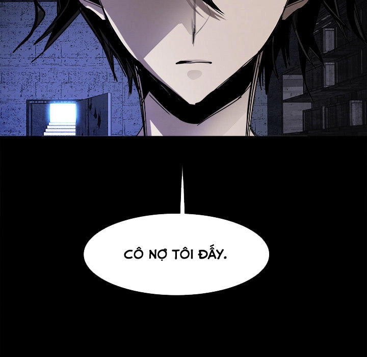 Warble Chapter 74 - 24