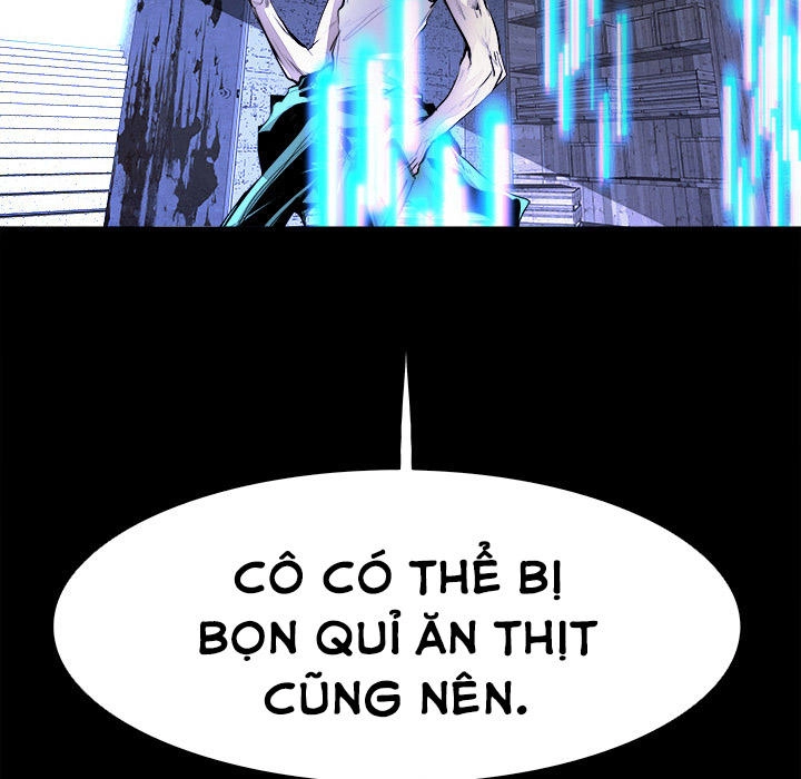 Warble Chapter 74 - 30