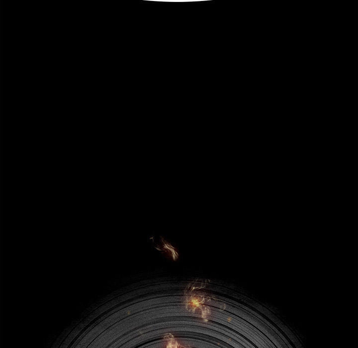 Warble Chapter 74 - 31