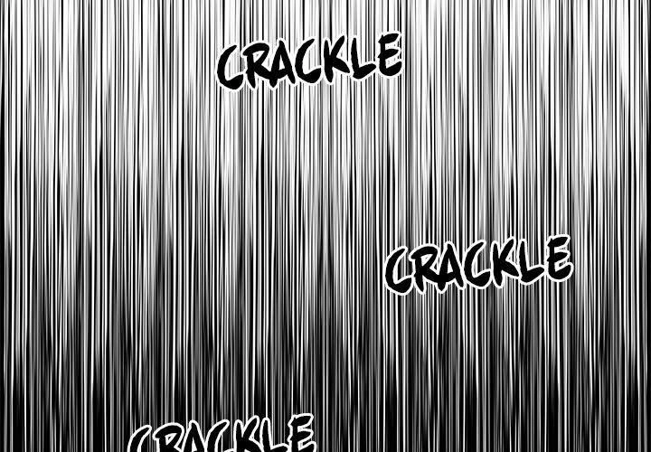 Warble Chapter 75 - 3