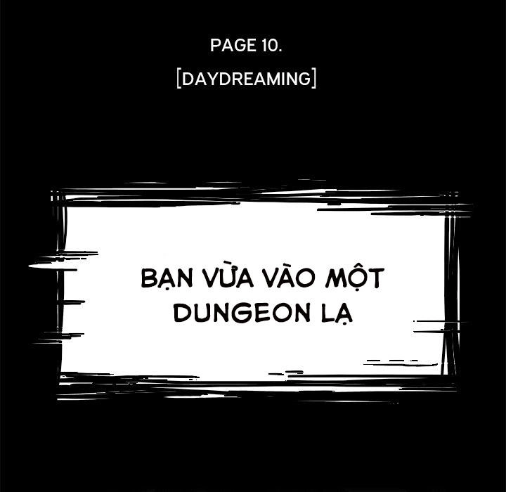 Warble Chapter 75 - 6