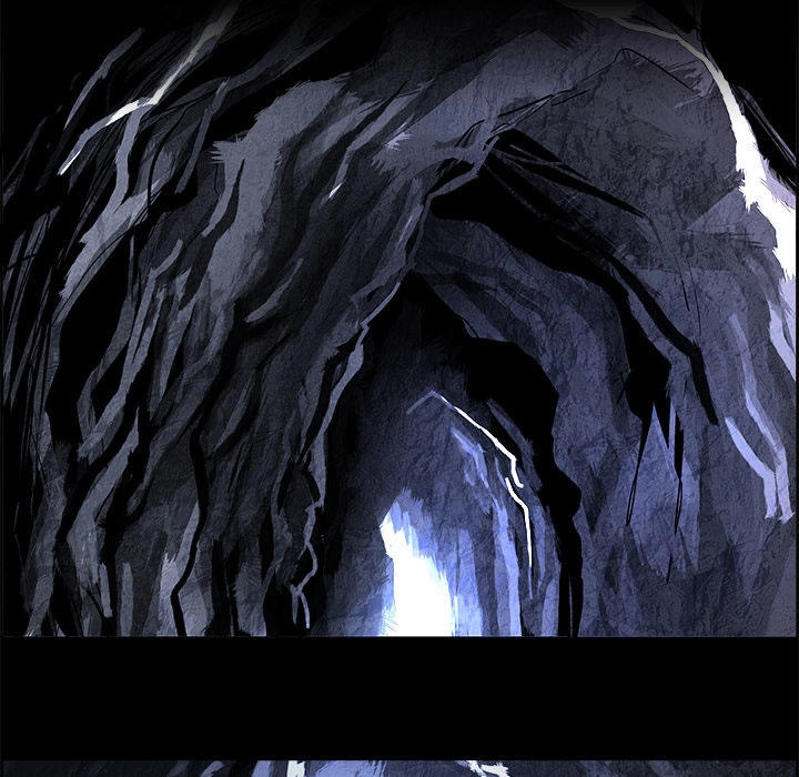 Warble Chapter 75 - 7