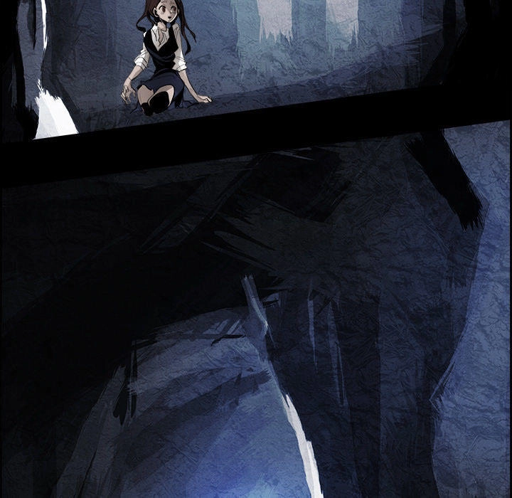 Warble Chapter 75 - 10