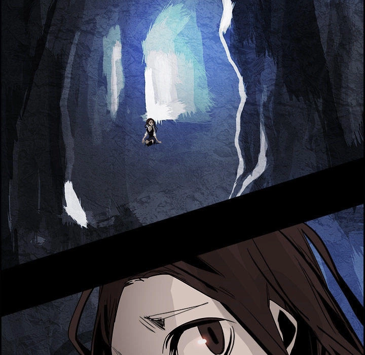 Warble Chapter 75 - 11