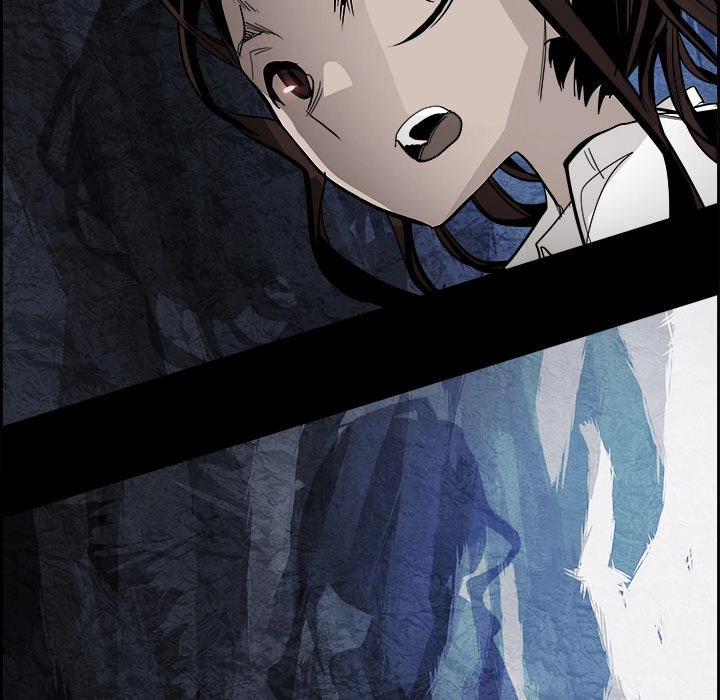 Warble Chapter 75 - 12