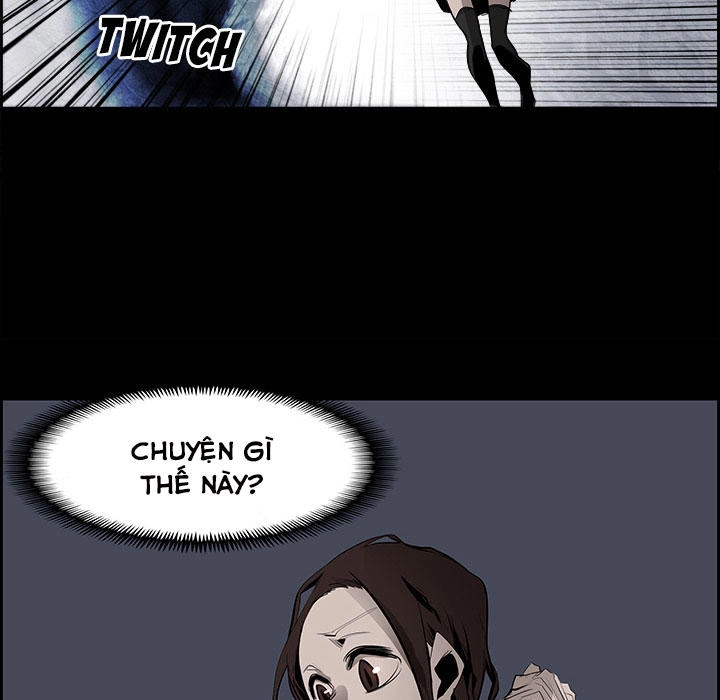 Warble Chapter 75 - 15