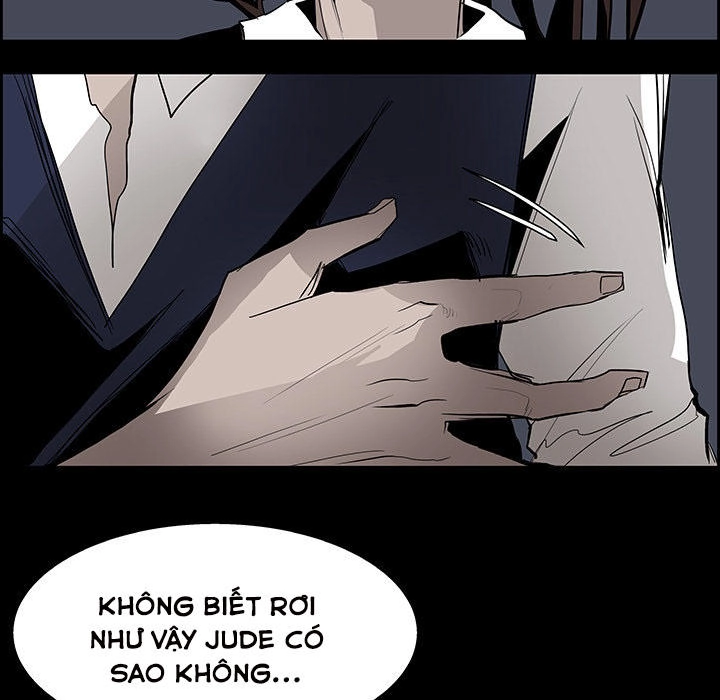 Warble Chapter 75 - 20