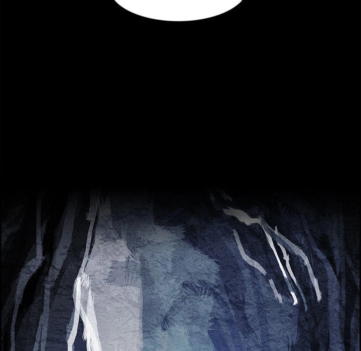 Warble Chapter 75 - 23