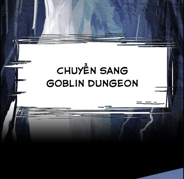 Warble Chapter 75 - 24