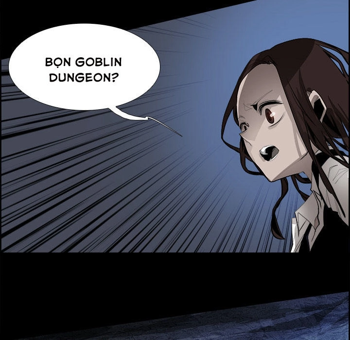 Warble Chapter 75 - 25