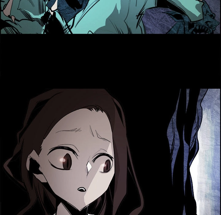 Warble Chapter 75 - 29