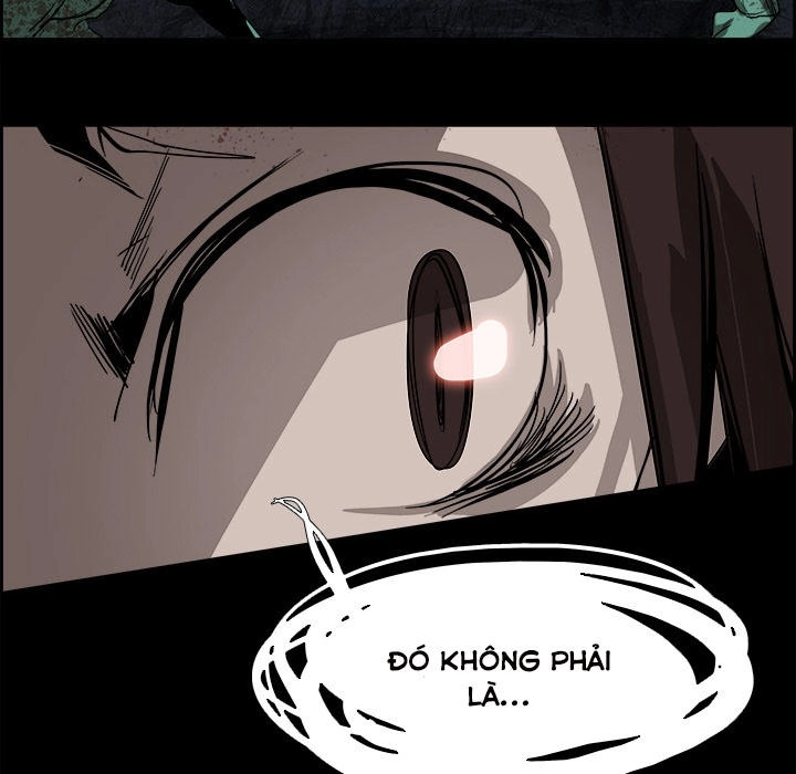 Warble Chapter 75 - 37