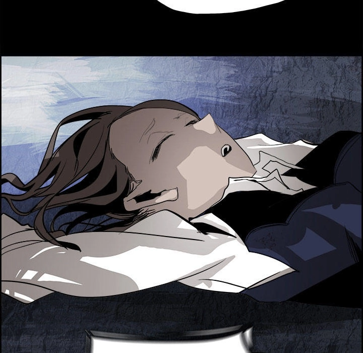 Warble Chapter 75 - 38