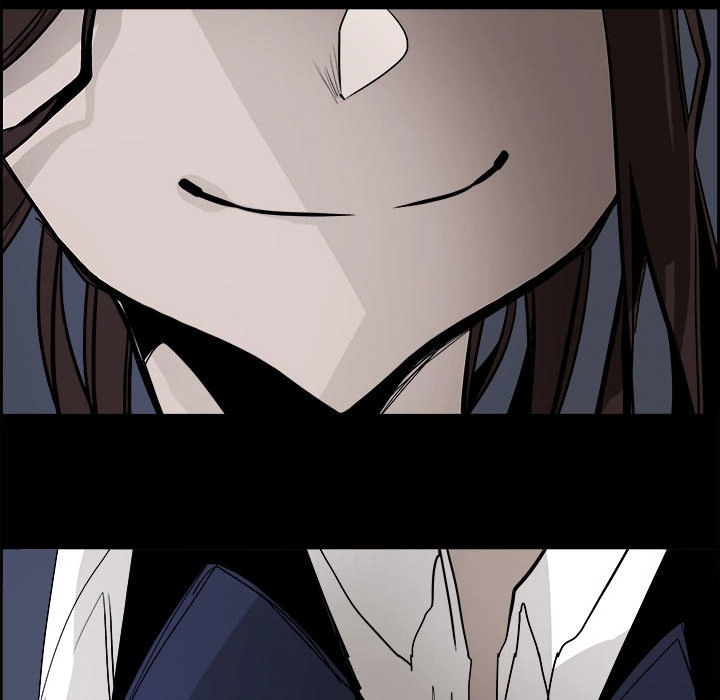 Warble Chapter 76 - 18