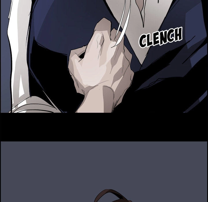 Warble Chapter 76 - 19