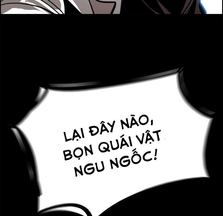 Warble Chapter 76 - 25