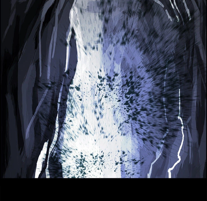 Warble Chapter 76 - 28