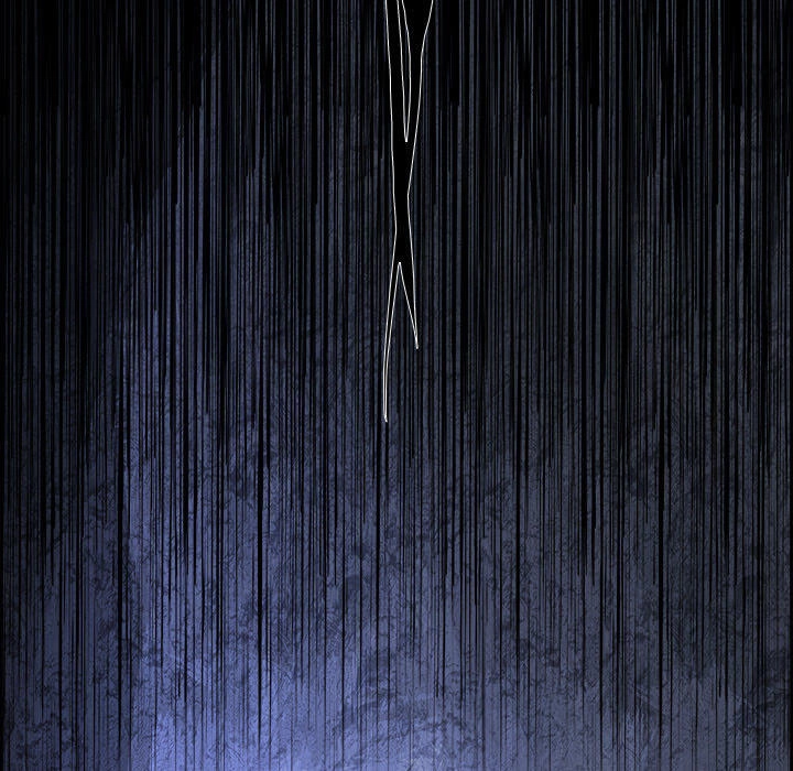 Warble Chapter 76 - 33