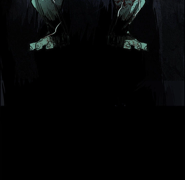 Warble Chapter 76 - 35